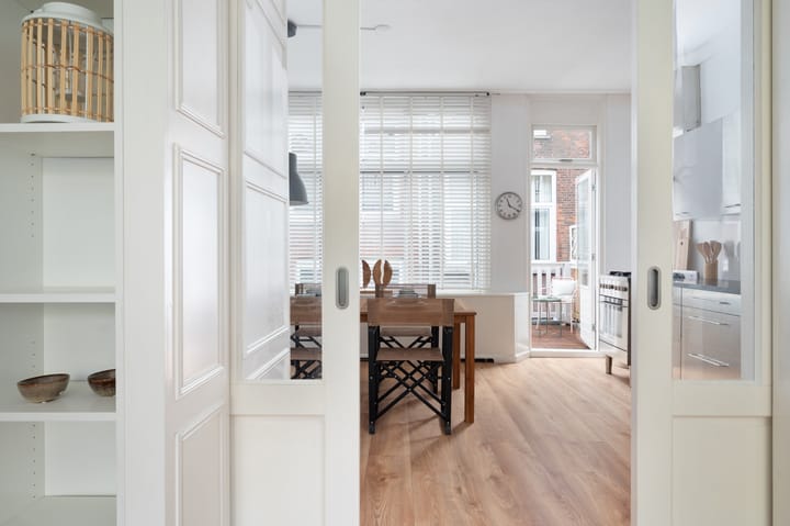 Foto 8 van Adamshofstraat 124