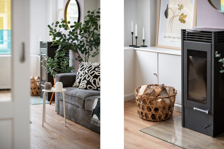 Foto 10 van Adamshofstraat 124