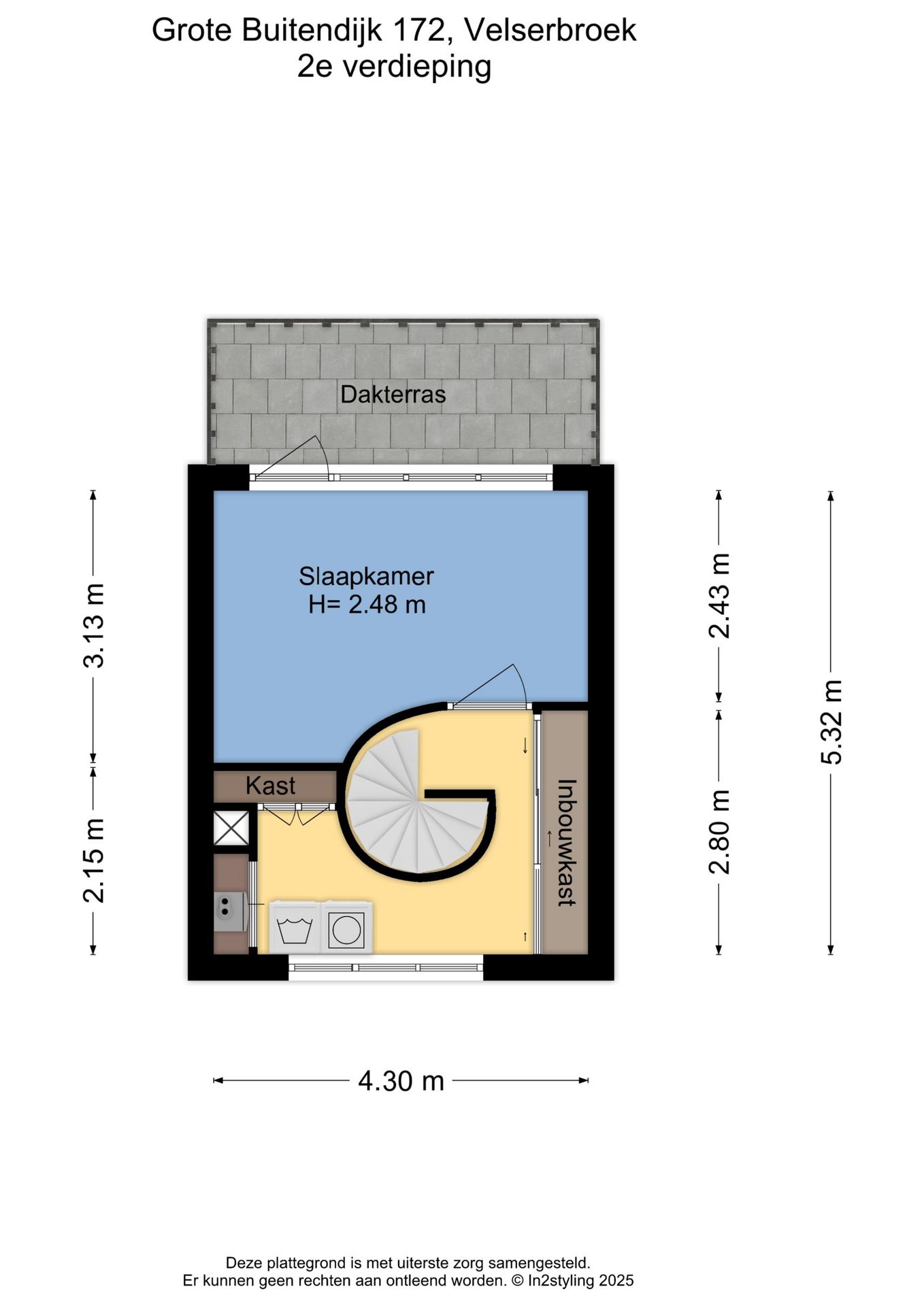 Foto 57 van Grote Buitendijk 172
