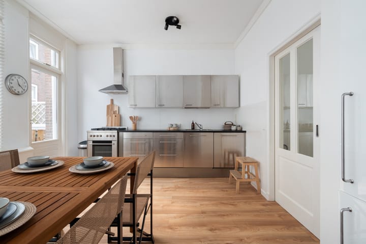 Foto 11 van Adamshofstraat 124