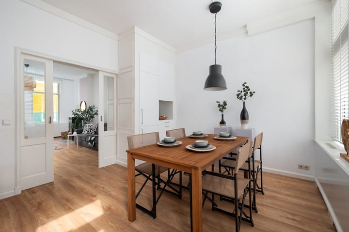 Foto 12 van Adamshofstraat 124