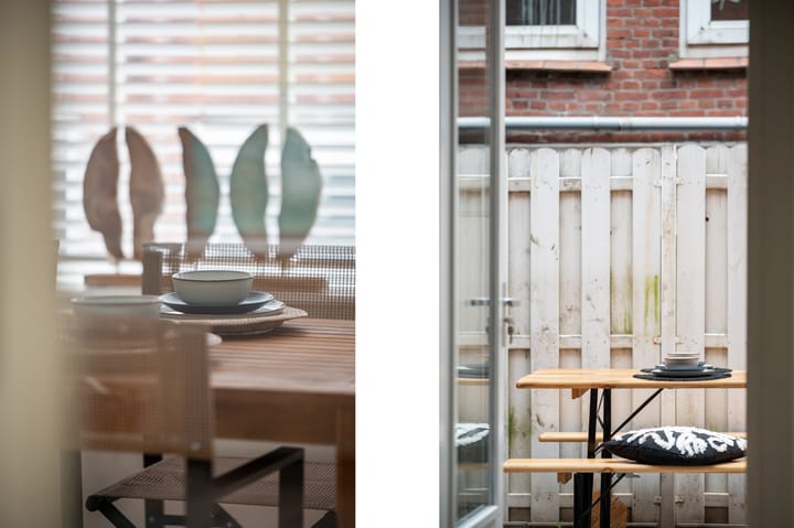 Foto 13 van Adamshofstraat 124