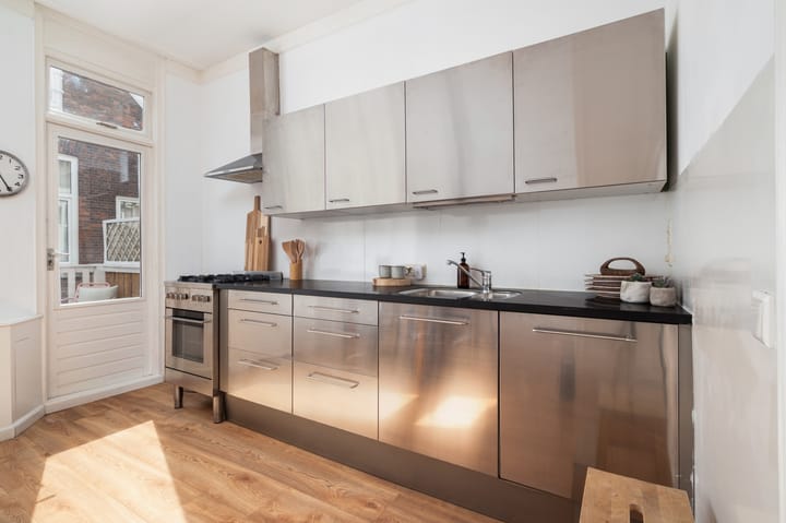 Foto 14 van Adamshofstraat 124