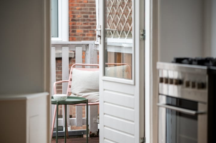 Foto 15 van Adamshofstraat 124