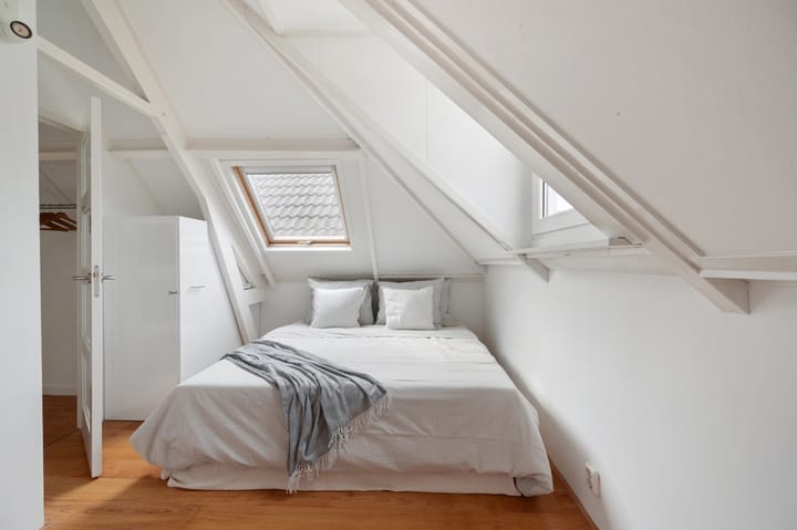 Foto 16 van Adamshofstraat 124