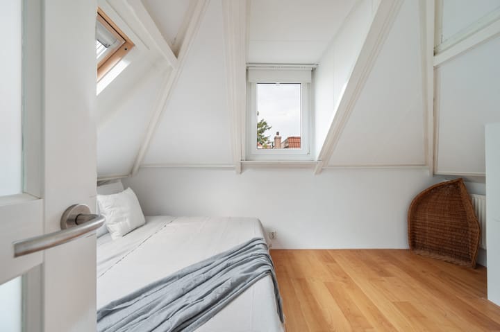 Foto 17 van Adamshofstraat 124