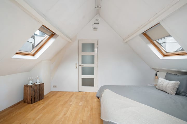 Foto 19 van Adamshofstraat 124