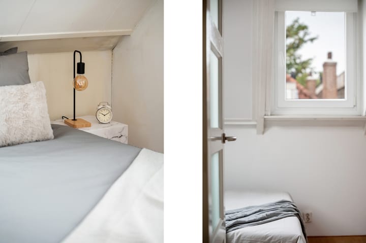 Foto 20 van Adamshofstraat 124