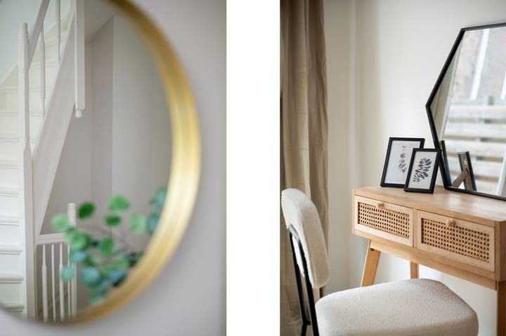 Foto 21 van Adamshofstraat 124