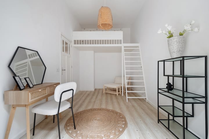 Foto 23 van Adamshofstraat 124