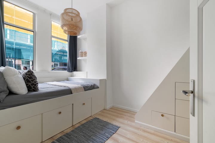 Foto 24 van Adamshofstraat 124