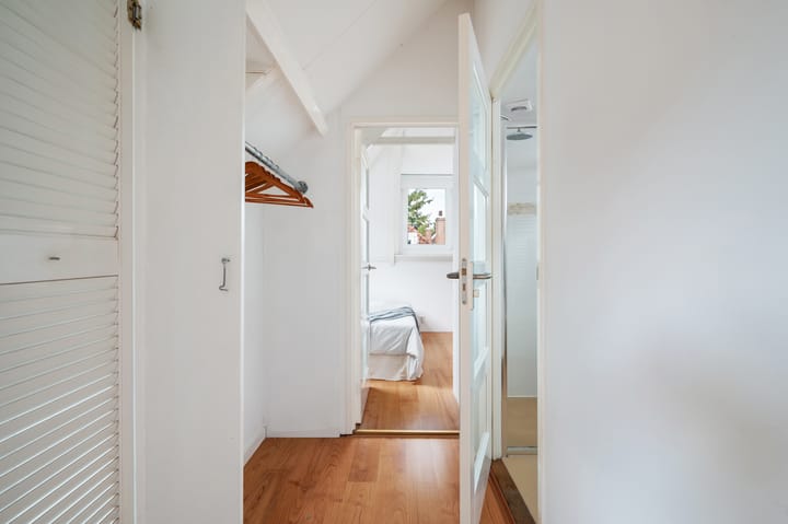 Foto 26 van Adamshofstraat 124