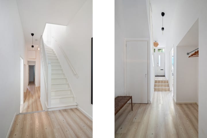 Foto 27 van Adamshofstraat 124