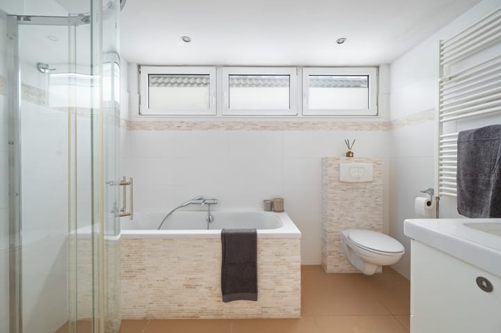 Foto 28 van Adamshofstraat 124