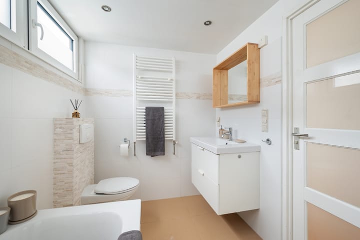 Foto 30 van Adamshofstraat 124