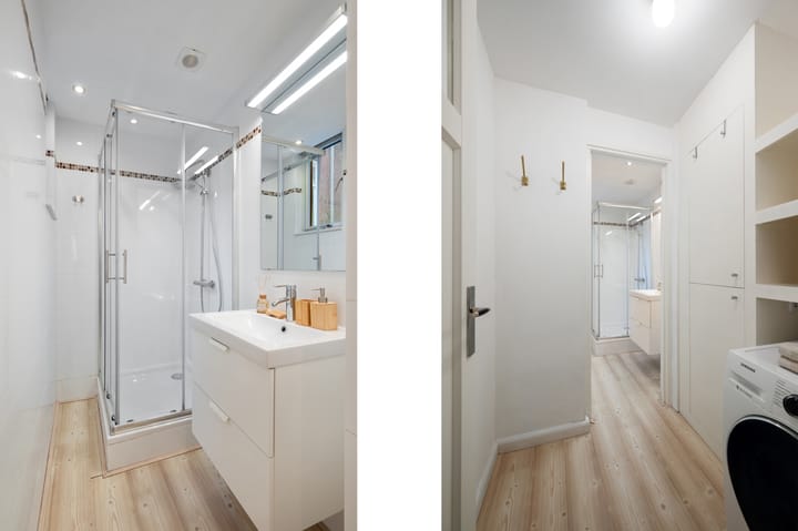 Foto 31 van Adamshofstraat 124