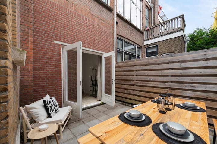 Foto 38 van Adamshofstraat 124