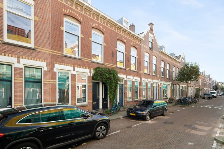 Foto 39 van Adamshofstraat 124