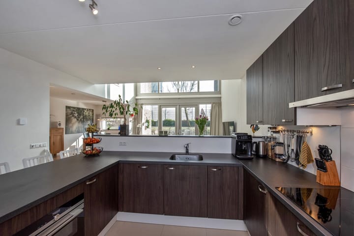 Foto 3 van Vitruviusstraat 192