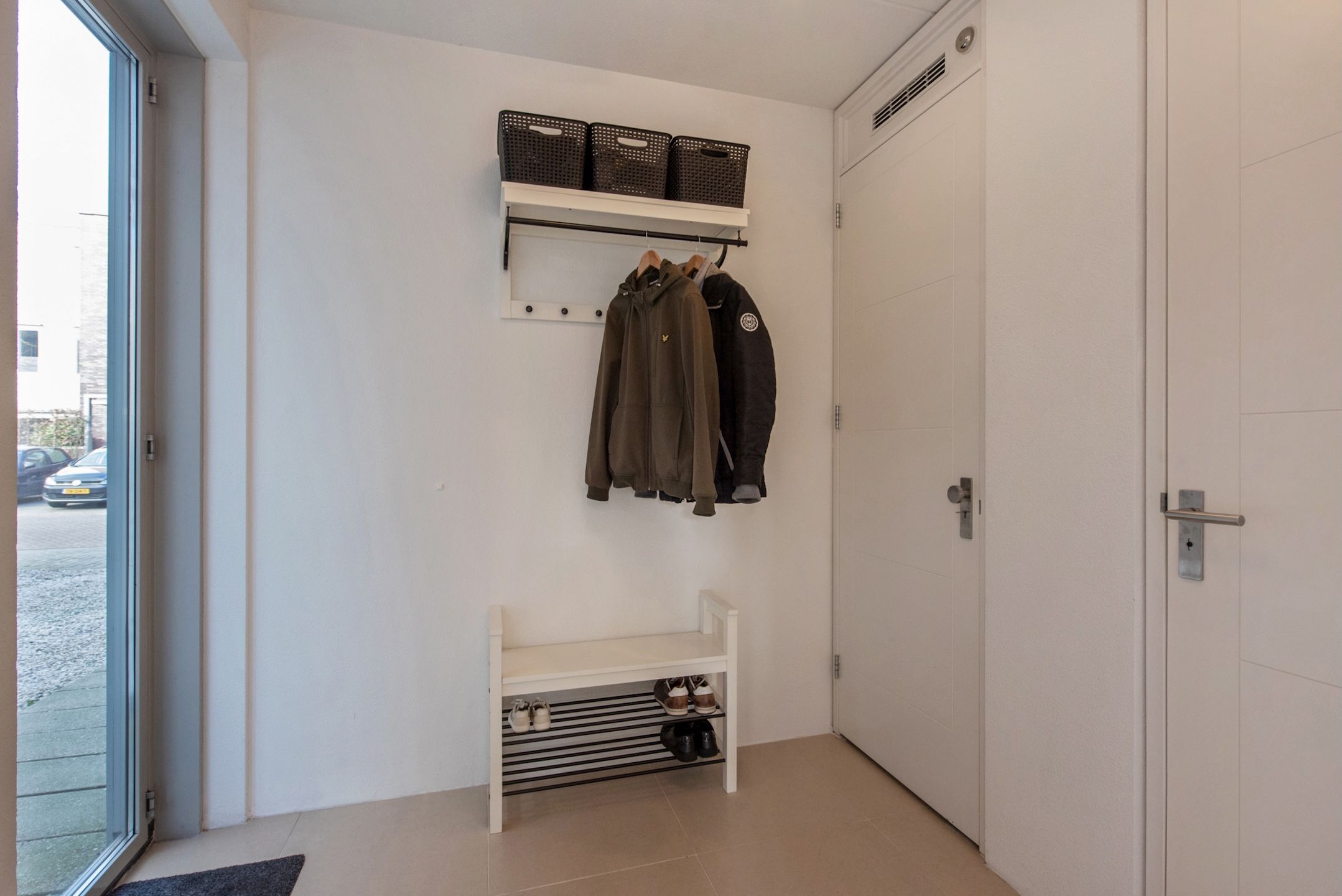 Foto 6 van Vitruviusstraat 192