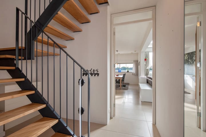 Foto 7 van Vitruviusstraat 192