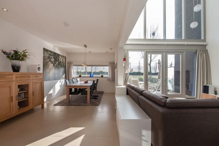 Foto 8 van Vitruviusstraat 192