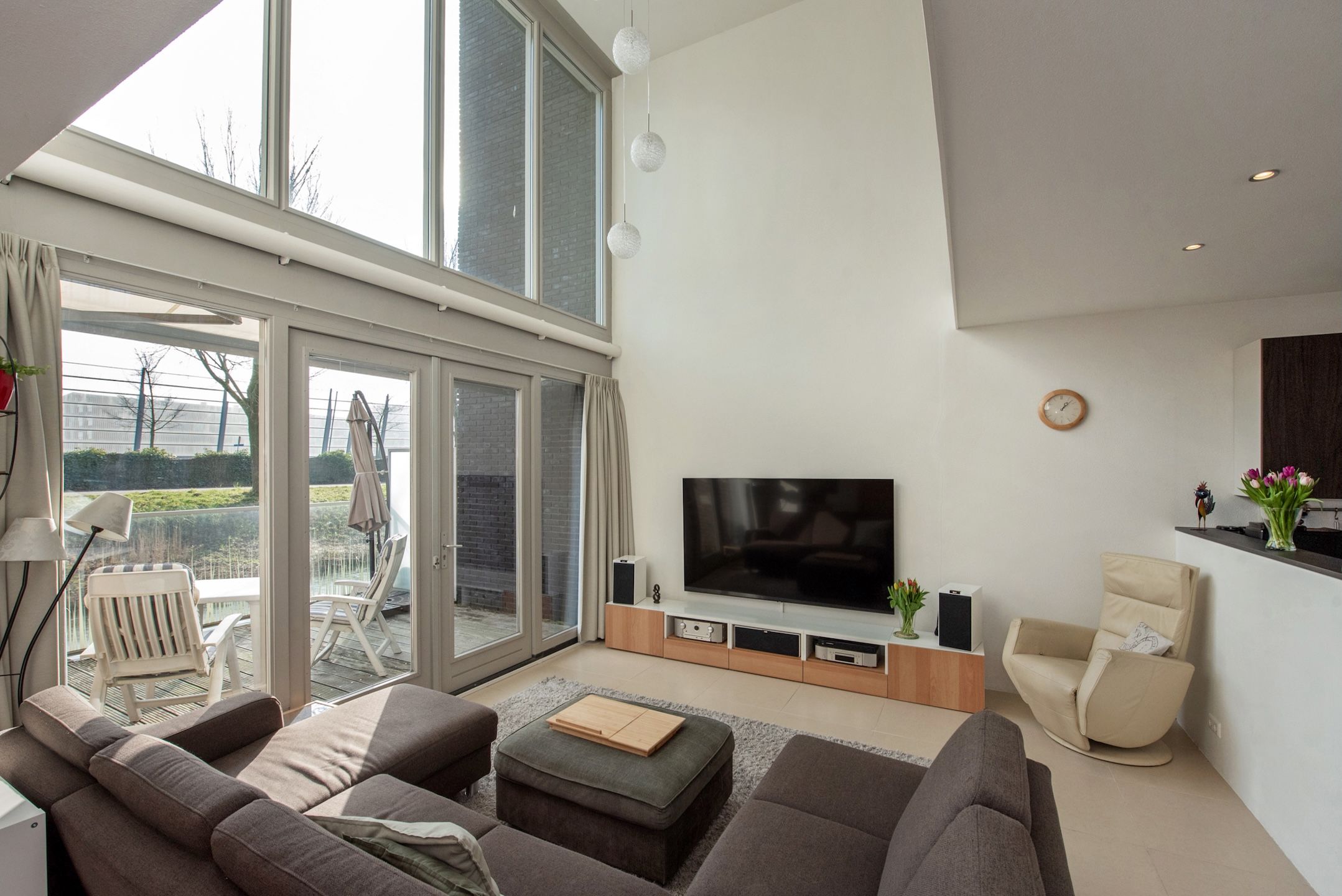 Foto 9 van Vitruviusstraat 192