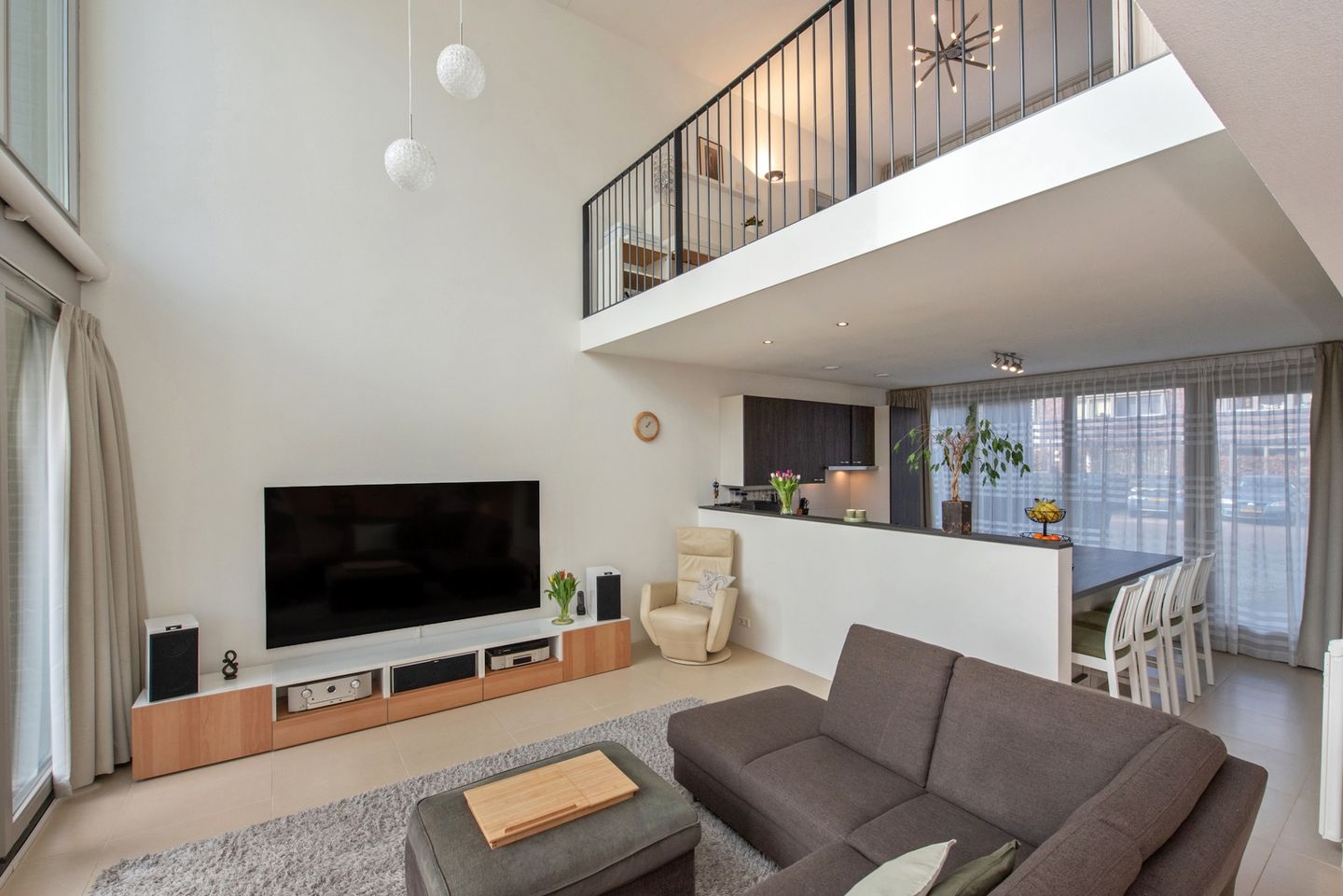 Foto 10 van Vitruviusstraat 192