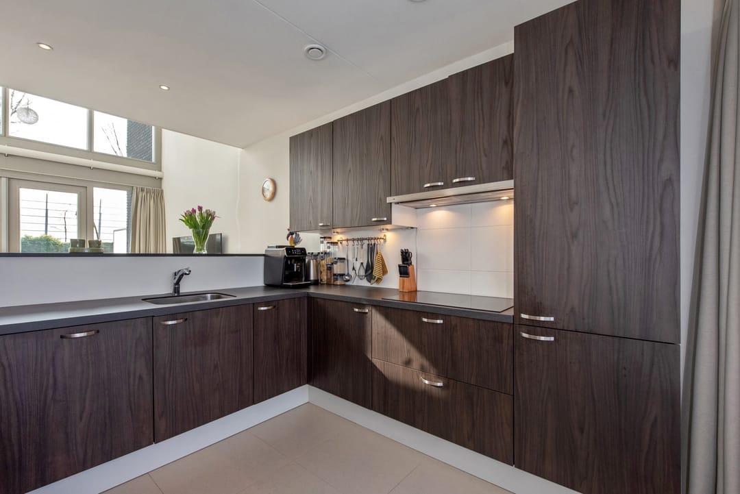 Foto 11 van Vitruviusstraat 192