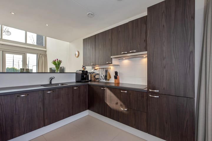 Foto 11 van Vitruviusstraat 192