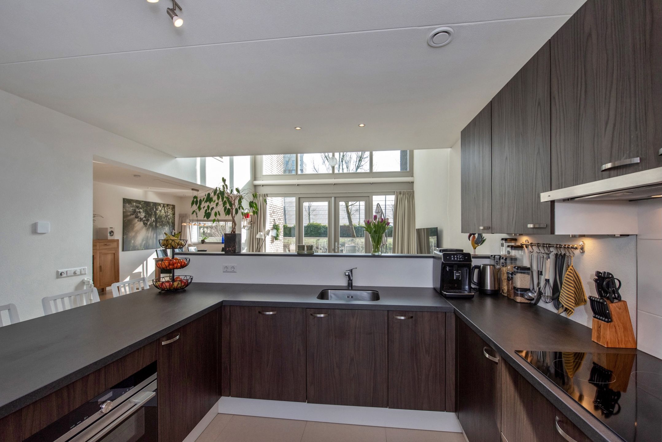 Foto 12 van Vitruviusstraat 192