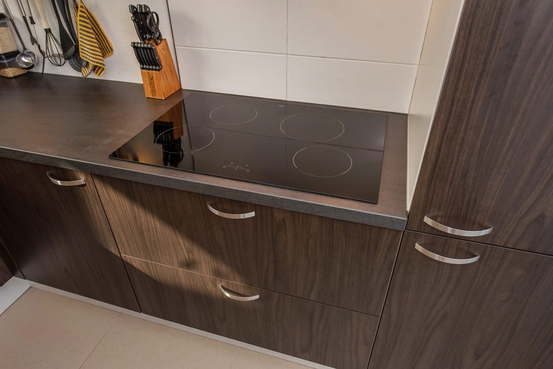 Foto 13 van Vitruviusstraat 192