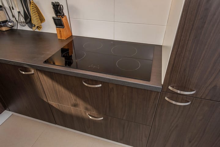 Foto 13 van Vitruviusstraat 192