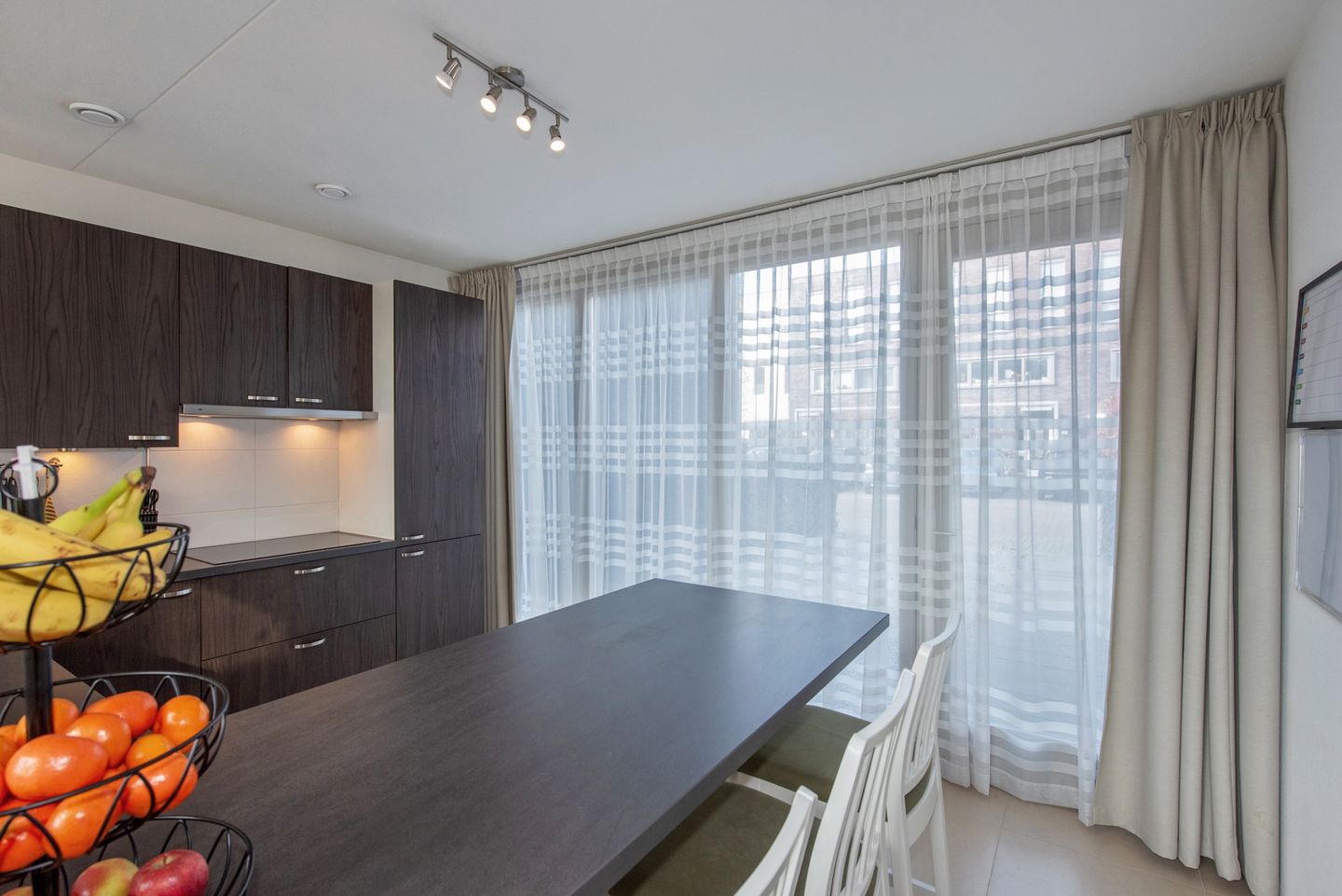 Foto 14 van Vitruviusstraat 192