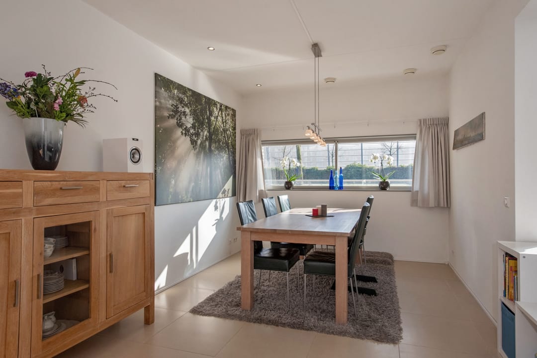 Foto 16 van Vitruviusstraat 192