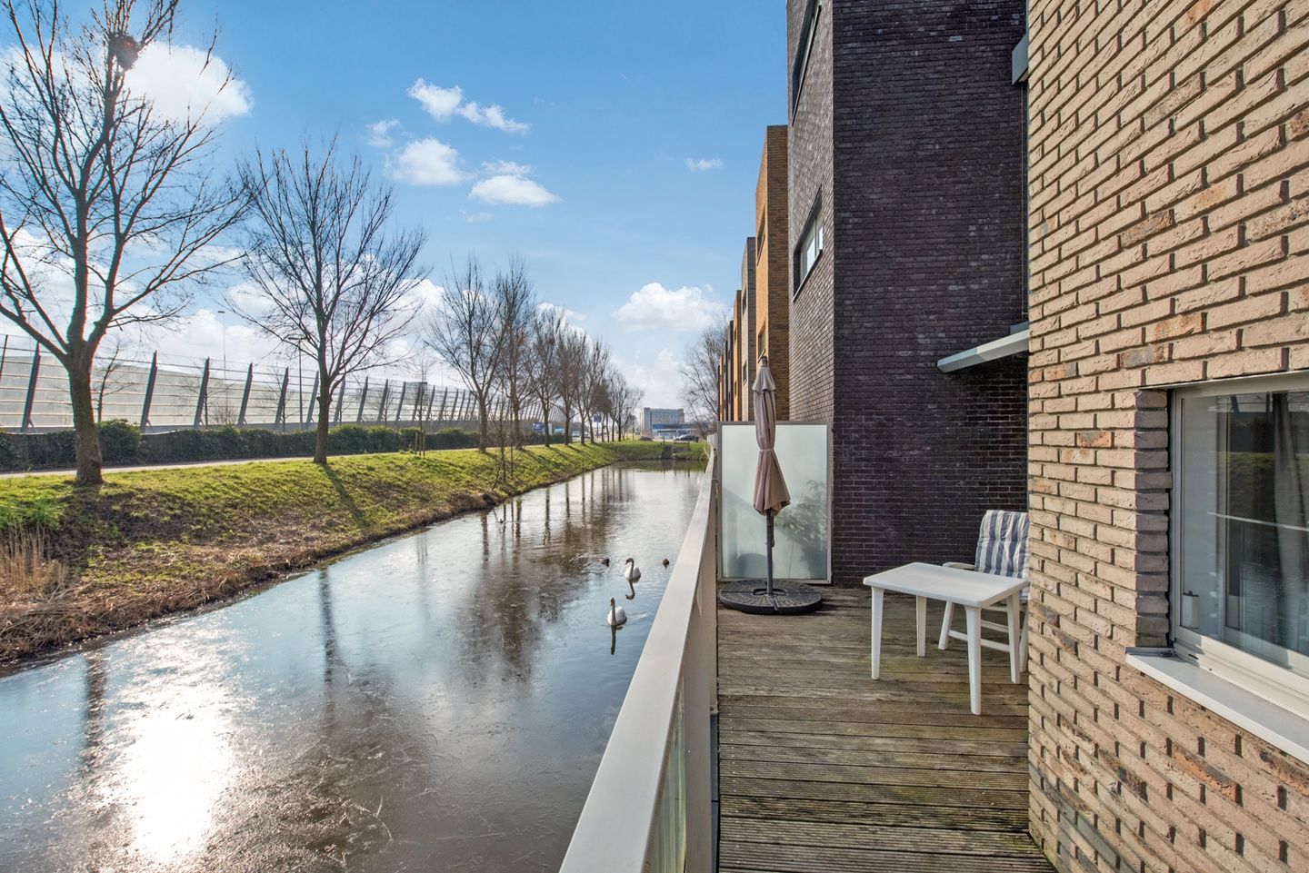 Foto 19 van Vitruviusstraat 192