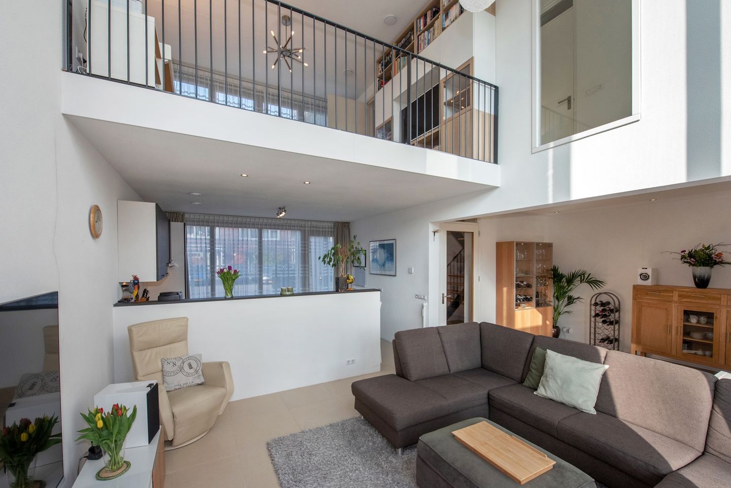 Foto 20 van Vitruviusstraat 192