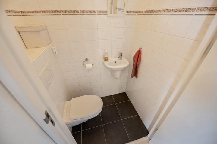 Foto 21 van Vitruviusstraat 192