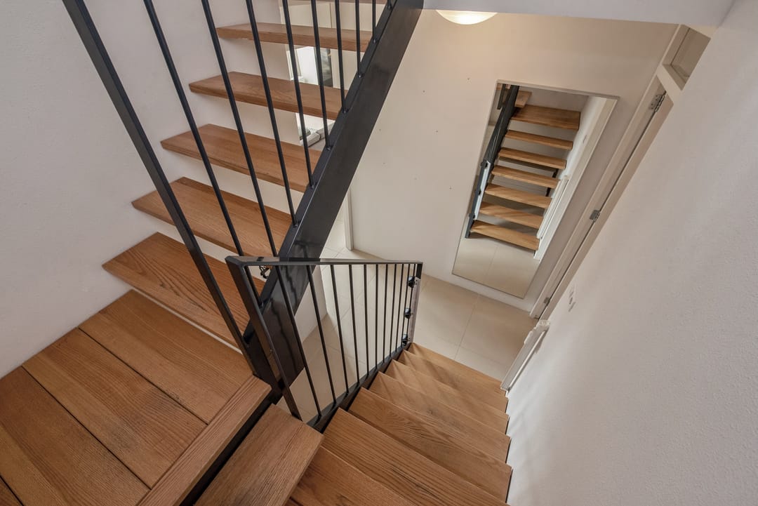 Foto 22 van Vitruviusstraat 192