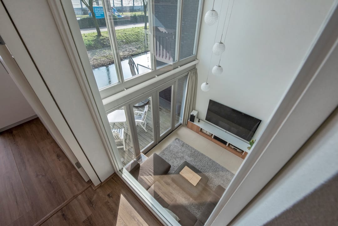 Foto 23 van Vitruviusstraat 192