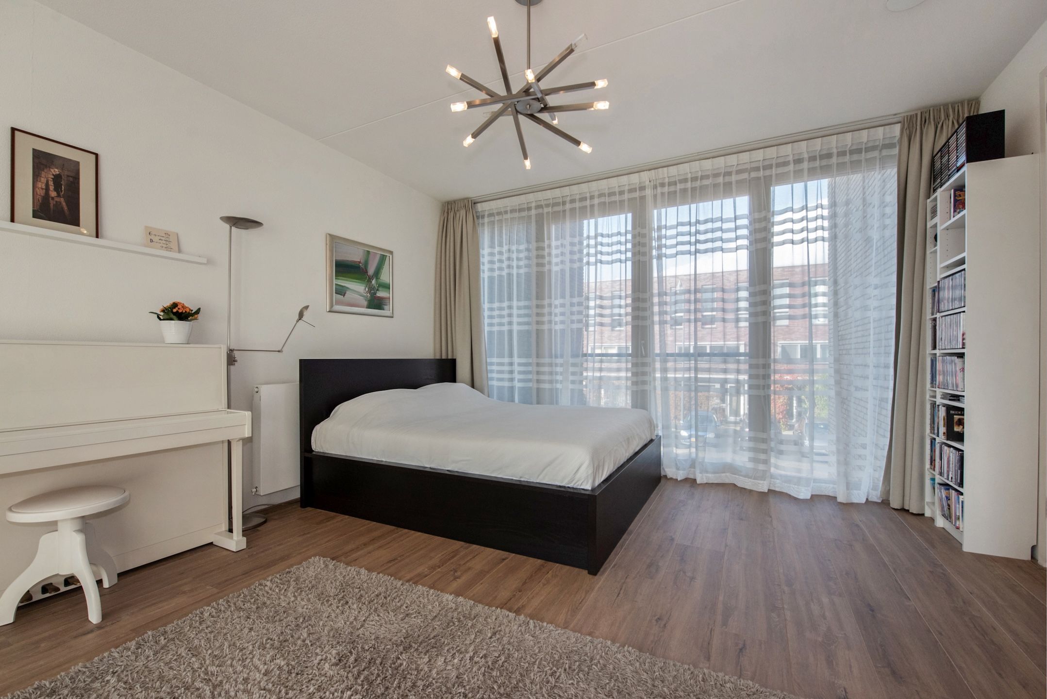 Foto 24 van Vitruviusstraat 192