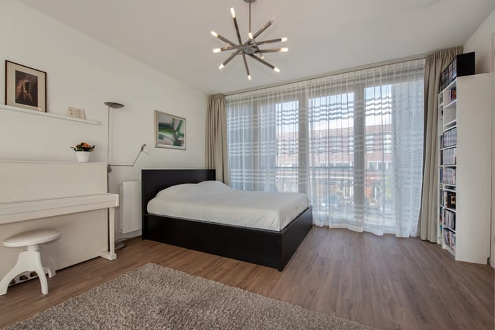 Foto 24 van Vitruviusstraat 192