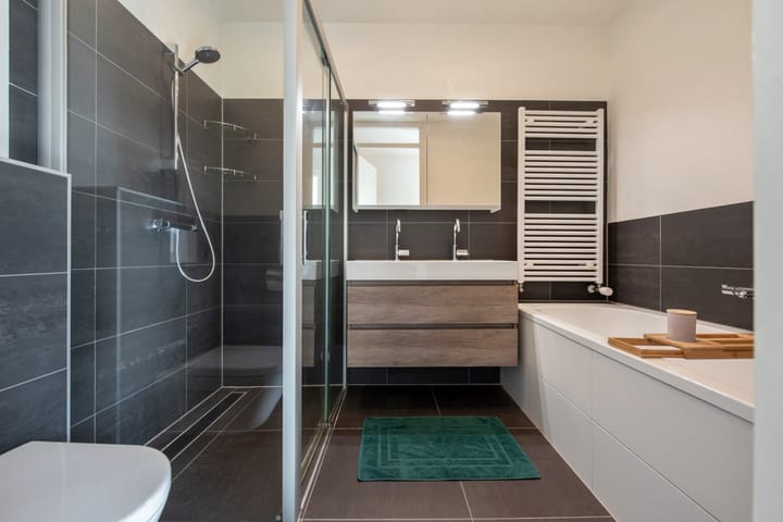 Foto 25 van Vitruviusstraat 192