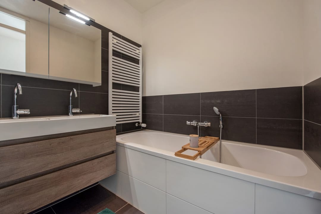 Foto 26 van Vitruviusstraat 192