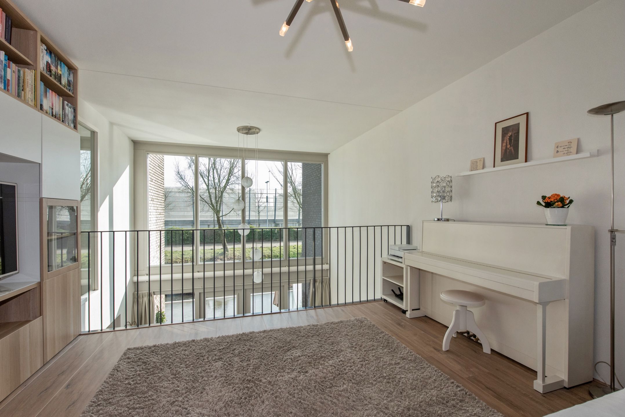 Foto 27 van Vitruviusstraat 192