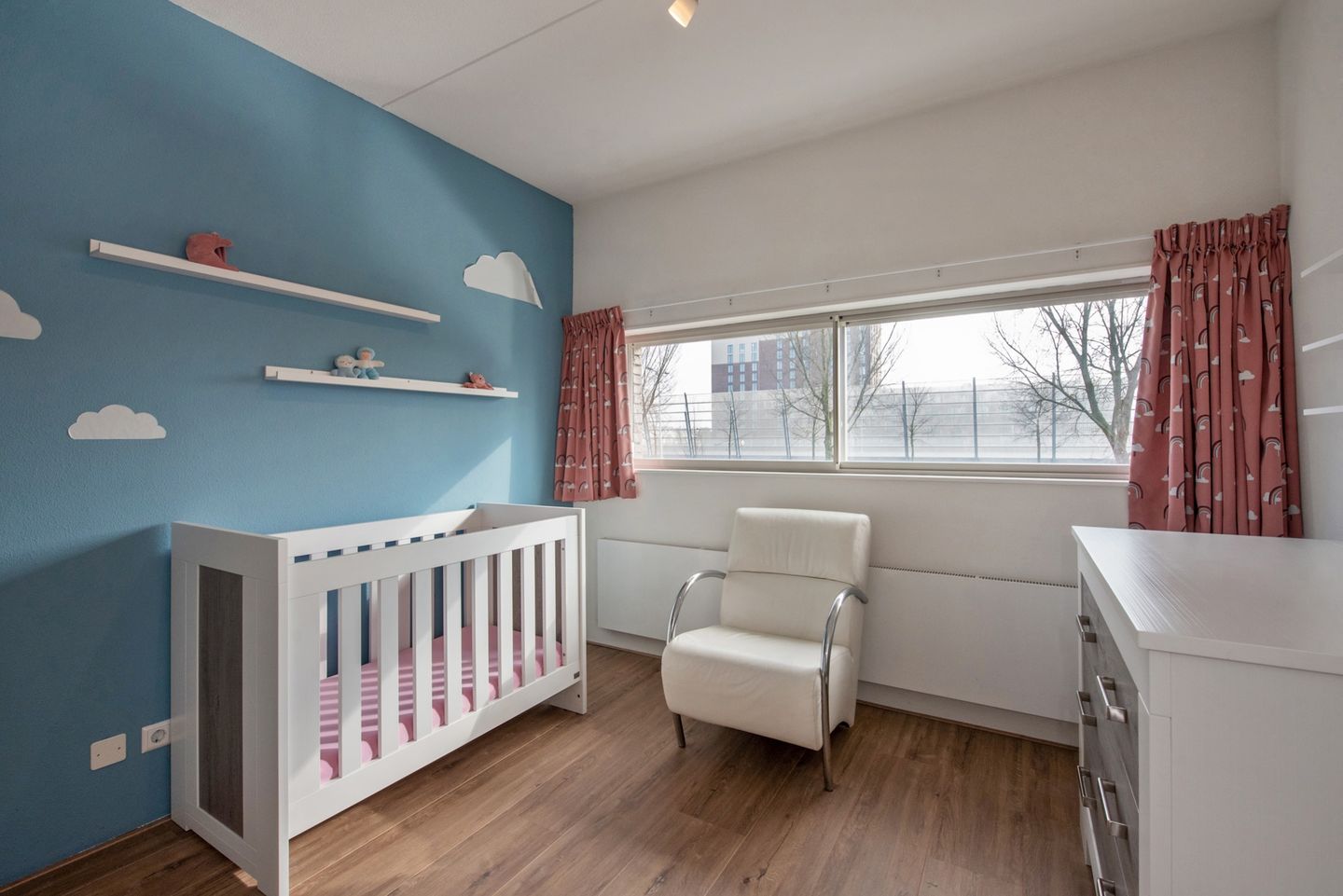 Foto 29 van Vitruviusstraat 192