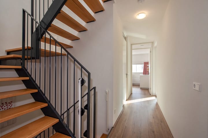 Foto 30 van Vitruviusstraat 192