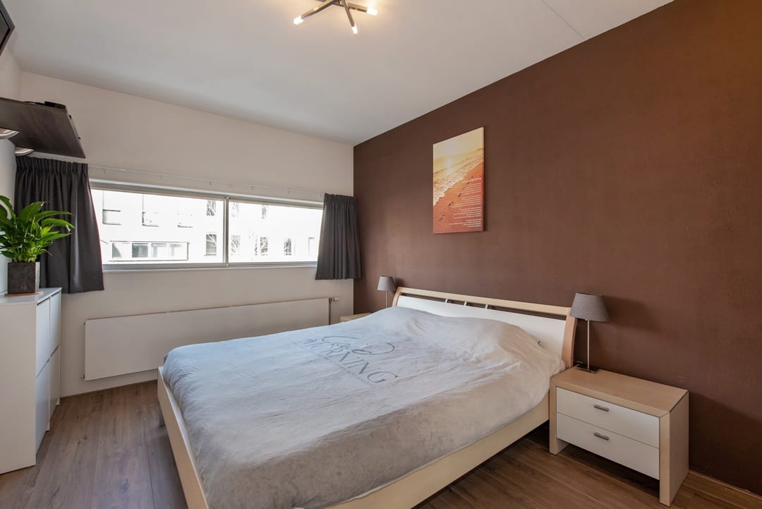 Foto 31 van Vitruviusstraat 192