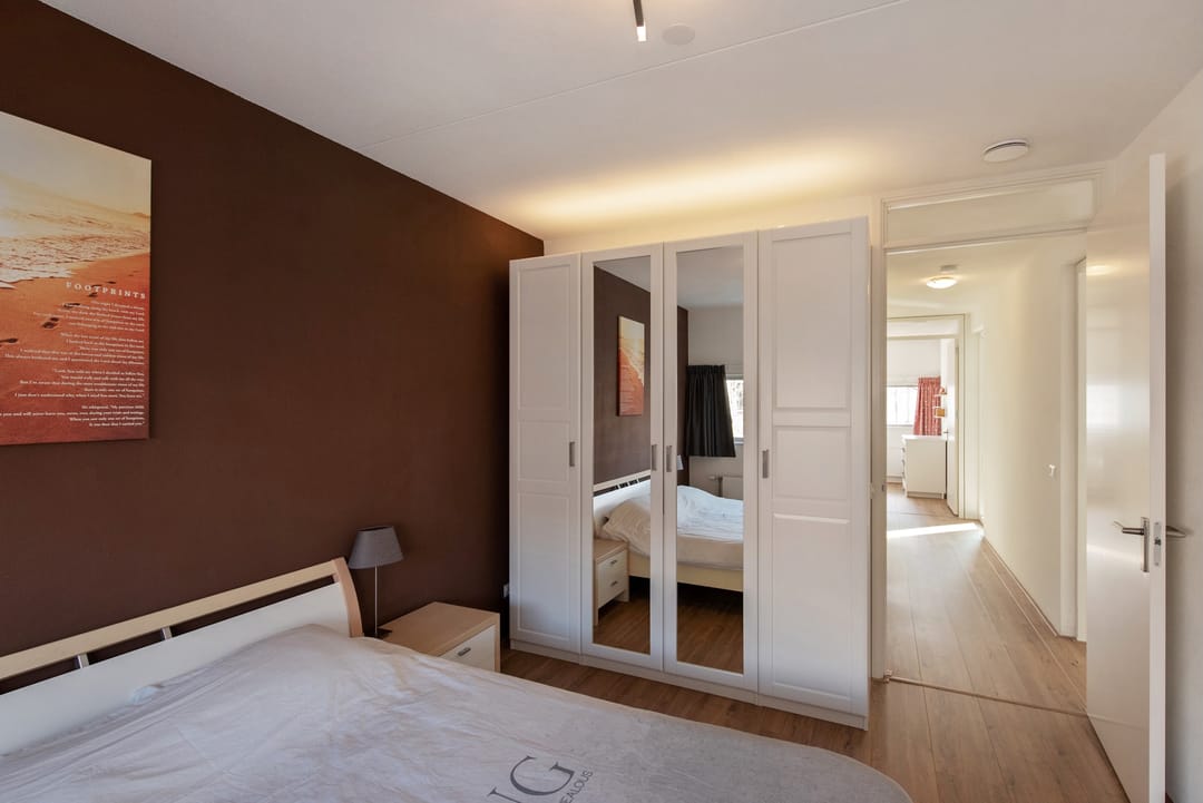 Foto 32 van Vitruviusstraat 192