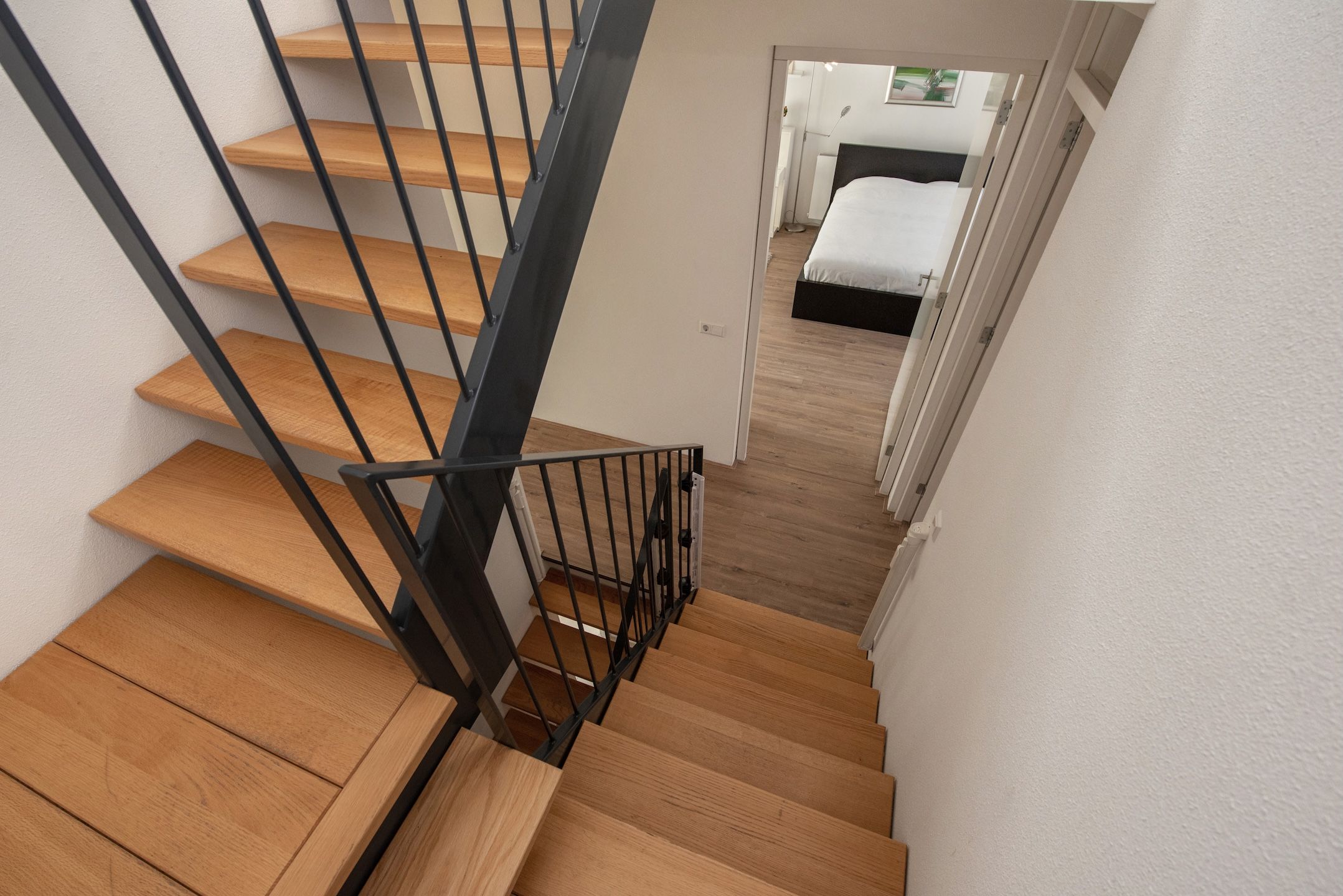 Foto 33 van Vitruviusstraat 192